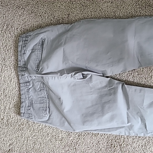 Zara Man Chinos - Picture 7 of 9